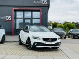 Volvo V40 Cross Country Pano/Leder/Navi - Volvo Gebrauchtwagen in Gießen