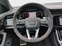 Audi RSQ8 - Vorschau Bild 8
