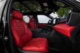 Toyota Tundra Crew Max | TRD Pro - Toyota Tundra mit Benzin-Antrieb