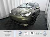 Volkswagen ID.3 Pure - Navi, Kamera, SH - Volkswagen ID.3 Neuwagen