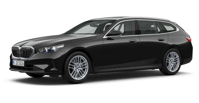 BMW 540d xDrive Tour. Navi.LED.Standheiz.ACC.360°