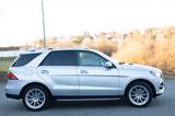 Mercedes-Benz GLE 350 Harman Kardon/Benzin/TÜV 05/2027 - Mercedes-Benz: 3.0