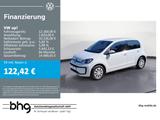 Volkswagen up! *START-STOP*LED* - Volkswagen up! in Karlsruhe