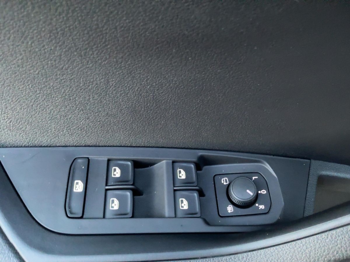 Skoda Karoq - Bild 16