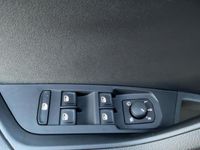 Skoda Karoq - Vorschau Bild 16