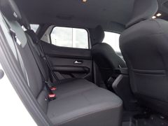 Foto Nummer 12: DACIA Duster