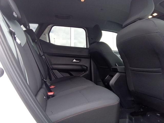 Foto Nummer 12: DACIA Duster
