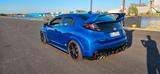 Honda Civic Type R GT 2.0 i-VTEC  - Honda: R Type