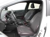 Ford Fiesta 1.0 EB Vignale LED B&O Winter RFK 18" Alu - Ford Fiesta: V