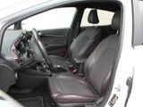 Ford Fiesta 1.0 EB Vignale LED B&O Winter RFK 18" Alu - Ford Fiesta: V