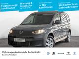 Volkswagen Caddy Cargo 1.5 TSI APP Sitzhzg GRA PDC Lane-Ass