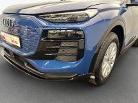 Audi Q6 e-tron - Vorschau Bild 13