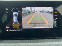 Skoda Scala - Vorschau Bild 13