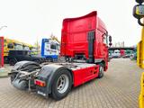DAF XF 105-410 SS Cab/Intarder/Euro5/Klima/460 - DAF Xf 105 460