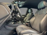 Audi Q5 - Vorschau Bild 8