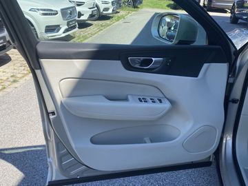 Volvo XC60 - 10