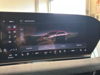 Audi S6 e-tron - Vorschau Bild 20