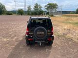 Suzuki Jimny 1.3 Style Ranger - Suzuki Jimny Style-Ranger