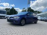 Volkswagen Polo 1.0 TSI Life LED App-Connect Sitzh. Alu DAB