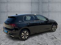 Volkswagen Golf - Vorschau Bild 6