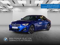 BMW 220 - Vorschau Bild 1