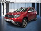 Dacia Duster 2 PRESTIGE+ TCE 100 ECO - mit LPG-Antrieb: 1.2