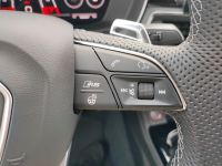 Audi RS5 - Vorschau Bild 19