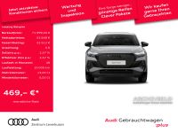 Audi Q4 - Vorschau Bild 2