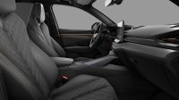 Cupra Terramar - Vorschau Bild 9