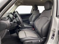 MINI Cooper - Vorschau Bild 9