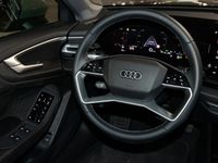 Audi A5 - Vorschau Bild 13
