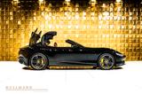 Ferrari Roma SPIDER+ PASSENGER DISPLAY + LEDS + STOCK + - Ferrari Roma Gebrauchtwagen
