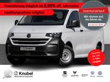 Volkswagen T7 e-Transporter Kasten LED Light/LaneAss. Ganzj - Volkswagen T7 other