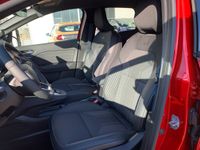 Renault Symbioz - Vorschau Bild 9