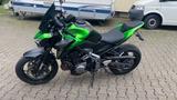 Kawasaki Z 900 - Kawasaki Motorräder in Dortmund
