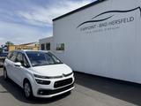 Citroën Grand C4 Picasso/Spacetourer Selection|KEYLESS|  - Citroën C4 Picasso mit Benzin-Antrieb: Grand