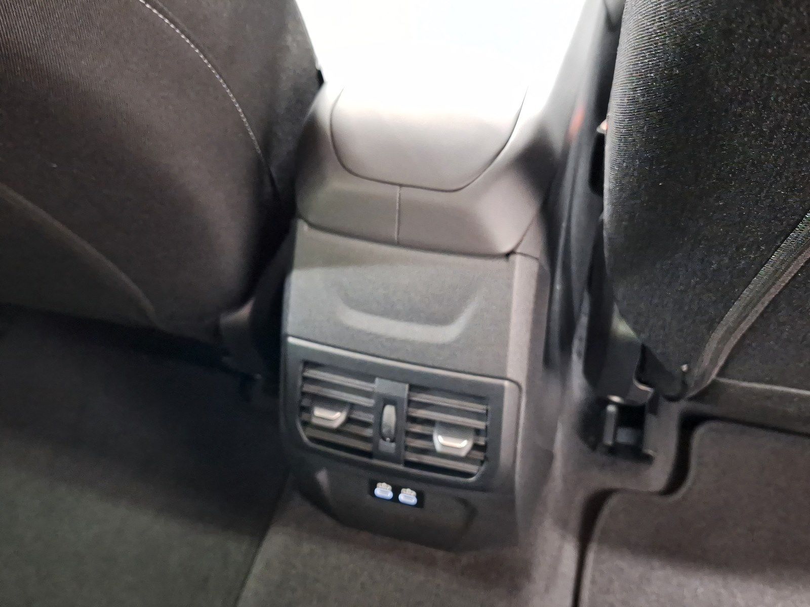 BMW 120 - Bild 17