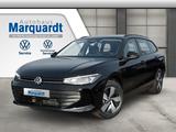 Volkswagen Passat Variant 1.5 TSI AHK LED Side ACC 5J.Gar. - Volkswagen Passat Variant Neuwagen