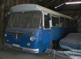 Andere Büssing Konsul Wohnmobil Oldtimer Bus - Angebote entsprechen Deinen Suchkriterien