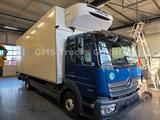 Mercedes-Benz Atego 1223 / FRIGO COOL / Thermo King Carrier - Angebote