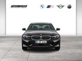 BMW 320i xDrive Limousine M Sportpaket ACC 360 HUD - BMW 320 Limousine 320i m sportpaket mit Benzin-Antrieb