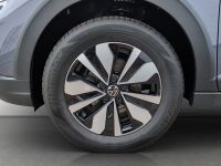 Volkswagen Taigo - Vorschau Bild 15