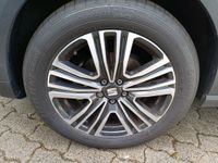 Seat Arona - Vorschau Bild 7