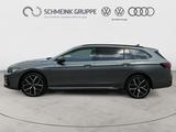 Volkswagen Passat Var. 1.5 eHybrid DSG - Volkswagen Passat Gebrauchtwagen