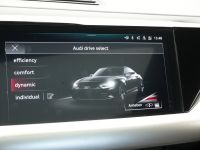 Audi e-tron GT - Vorschau Bild 17