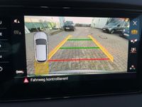 Skoda Karoq - Vorschau Bild 15