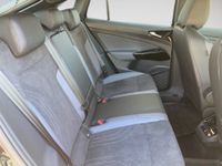 Volkswagen ID.5 - Vorschau Bild 10