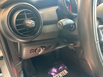 MINI COOPER *Tempo*Navi*PDC*LED*Sitzheizung*