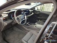 Audi A6 - Vorschau Bild 3