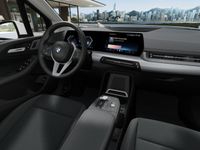 BMW 220 Active Tourer - Vorschau Bild 10